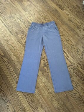 Lululemon Softstreme high rise pant regular